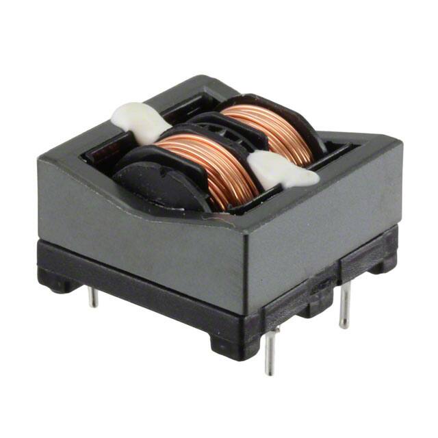 SSR21H-13120 Image 