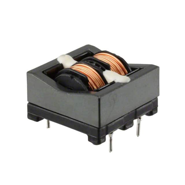 SSR21H-15083 Image 