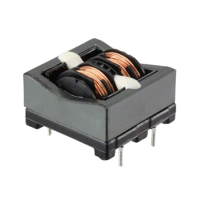 SSR21HS-07245 Image 