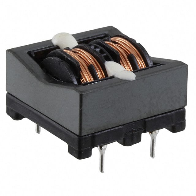 SSR21HS-12115 Image 