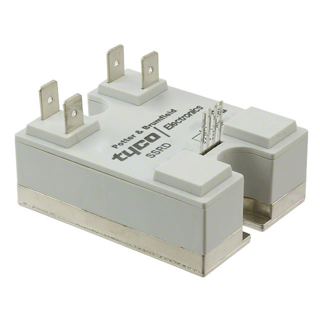 SSRD-240D25 Image 
