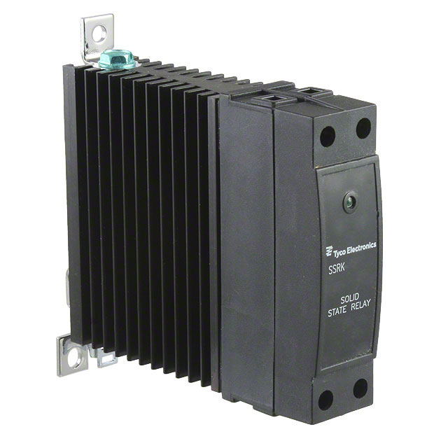 SSRK-600D10 Image 