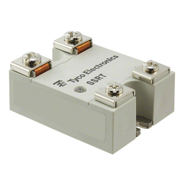 SSRT-240D25 Image 