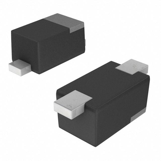 DA2710100L Image 