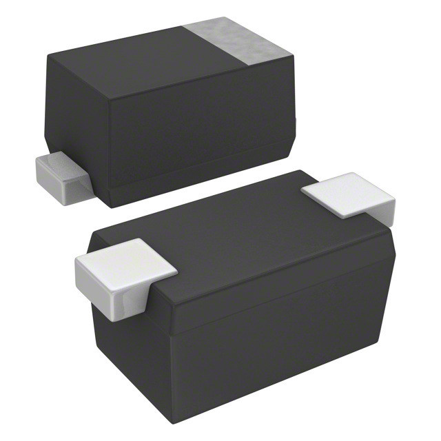 DB2731400L Image 