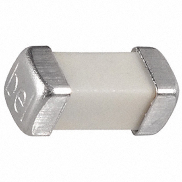 SSQ 5 Image 