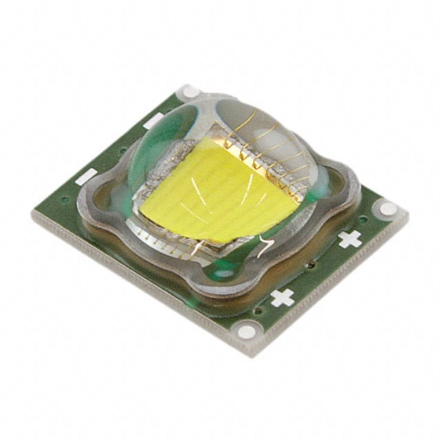 SST-50-W30M-F21-GG700 Image 