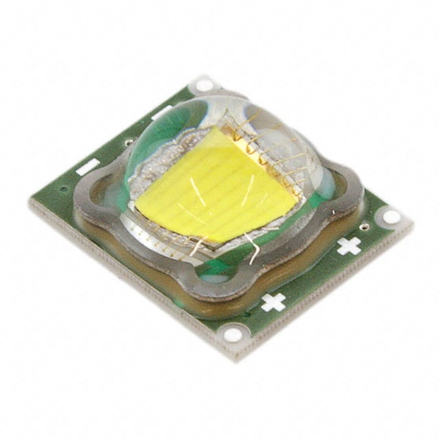 SST-50-W57S-F21-GK200 Image 
