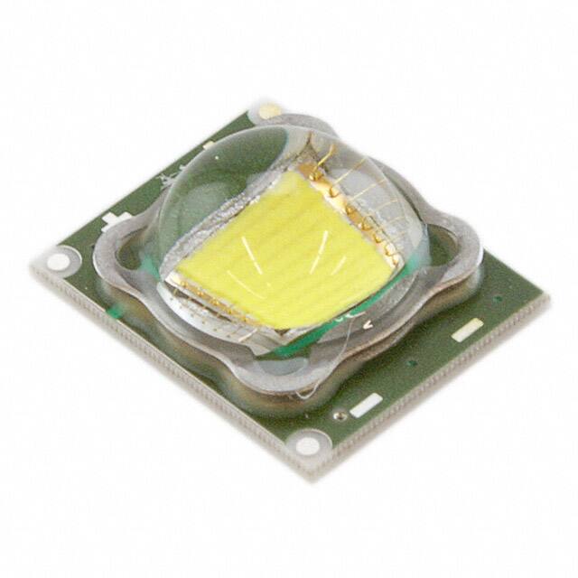 SST-50-W65S-F21-GK100 Image 