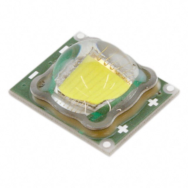 SST-50-W65S-F21-GK102 Image 