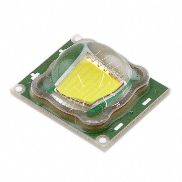 SST-50-W65S-F21-J3102 Image 