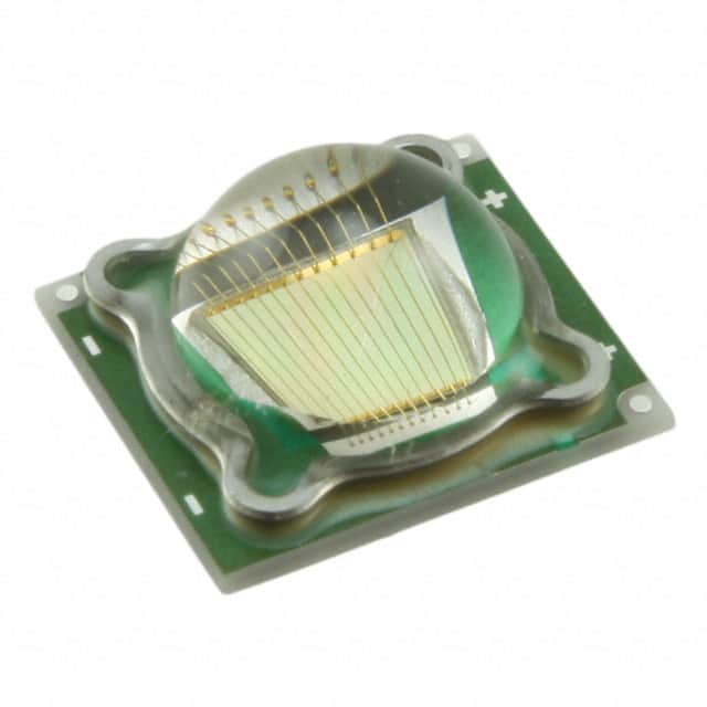 SST-90-G-F11-JF200 Image 