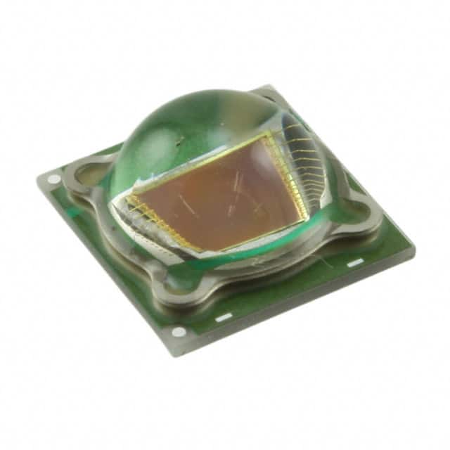 SST-90-R-F11-HK101 Image 