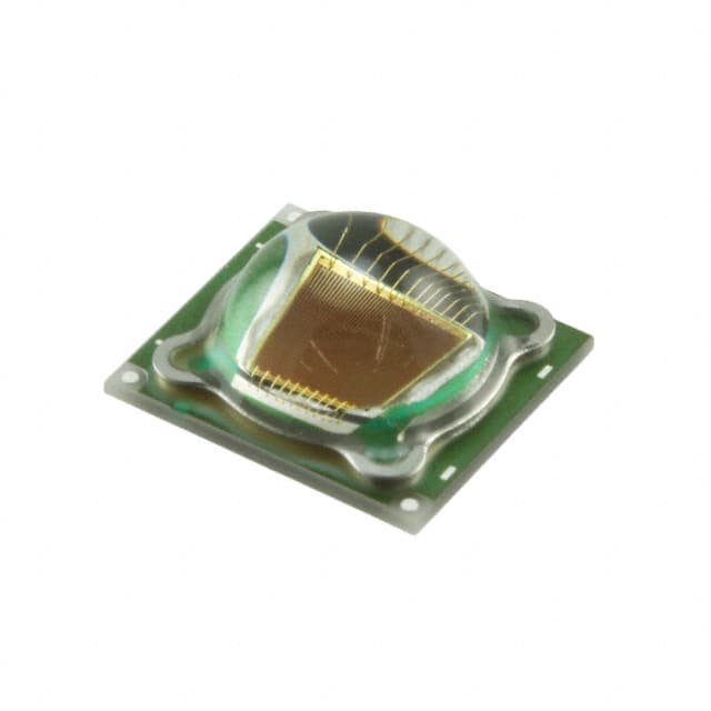 SST-90-R-F11-HH100 Image 