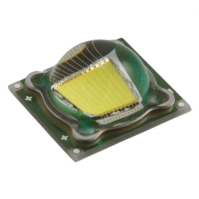 SST-90-W45S-F11-N2401 Image 
