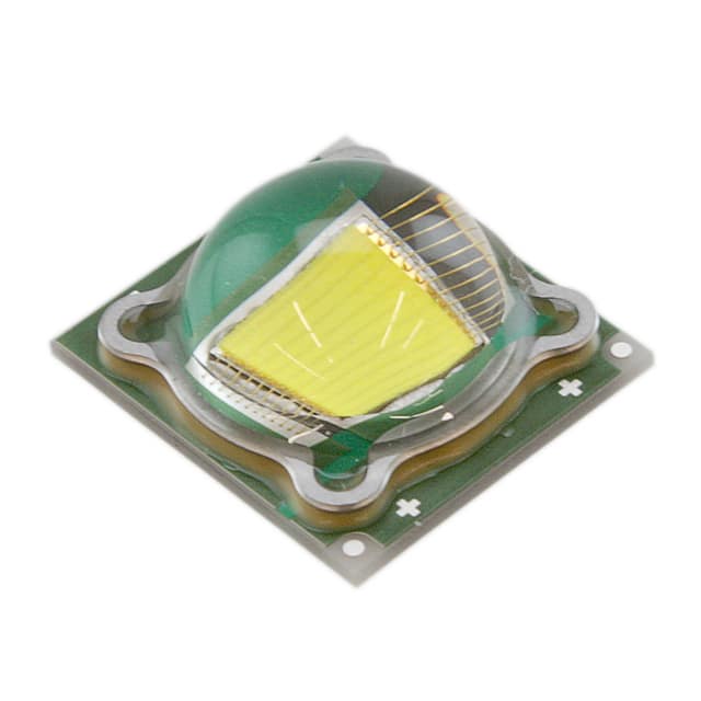 SST-90-W40S-F11-L2500 Image 