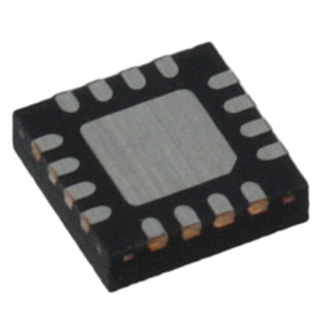 SST11LP12-QCF Image 
