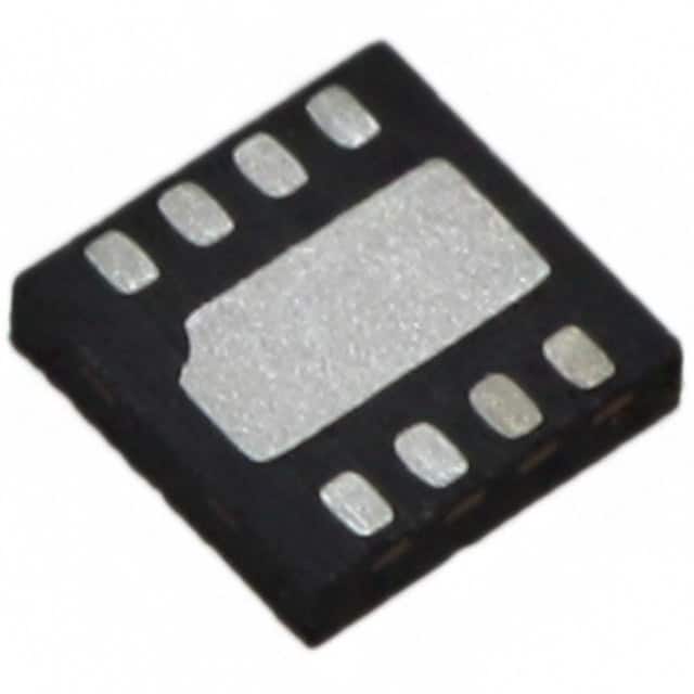 SST12LP18E-QX8E Image 