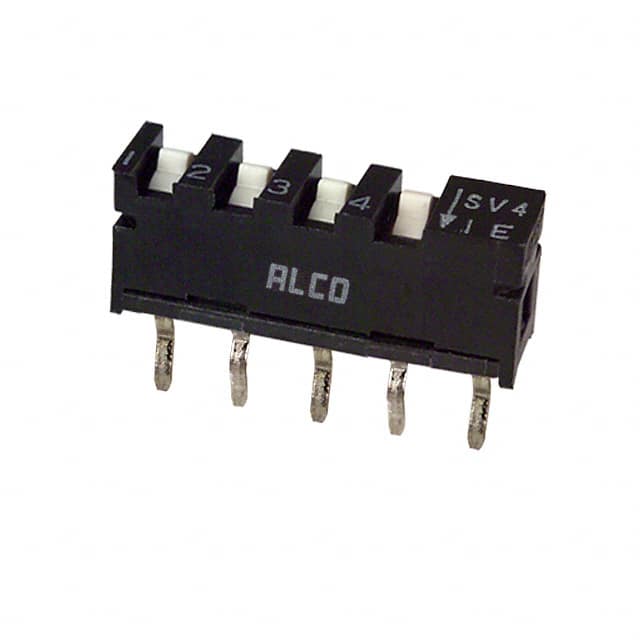 1825152-2 Image 