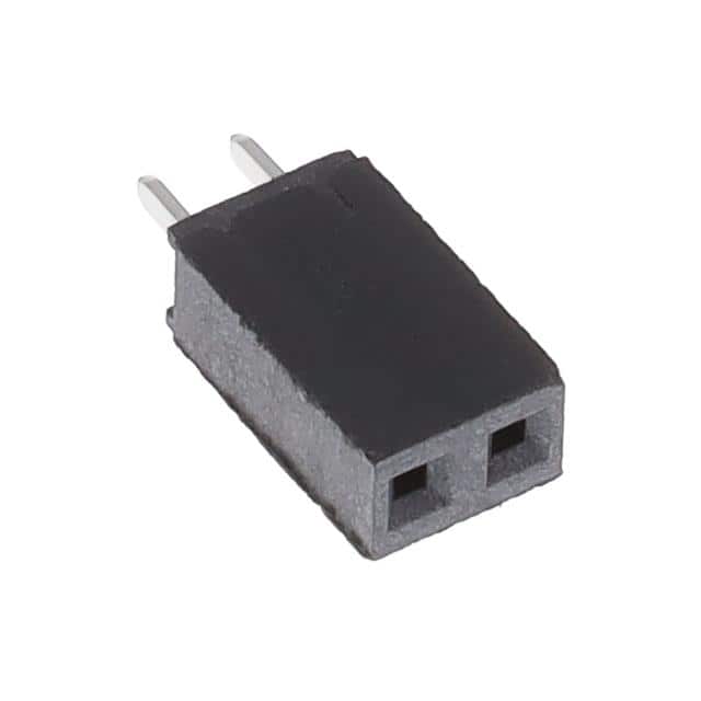 SSW-101-01-S-D Image 