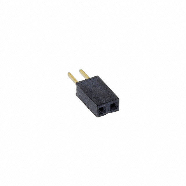 SSW-101-02-G-D Image 