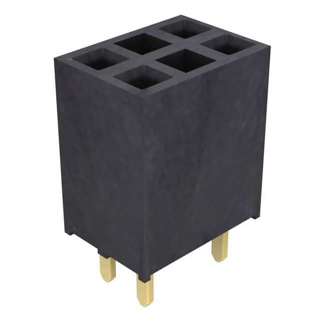 SSW-102-01-G-Q Image 