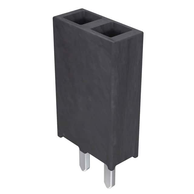 SSW-102-01-T-S Image 