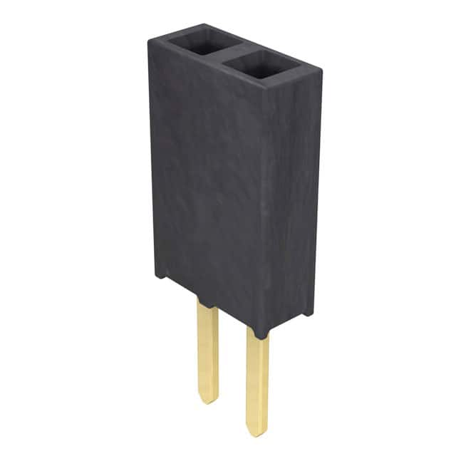 SSW-102-02-S-S Image 