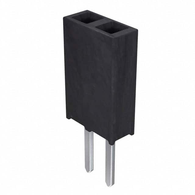 SSW-102-02-T-S Image 