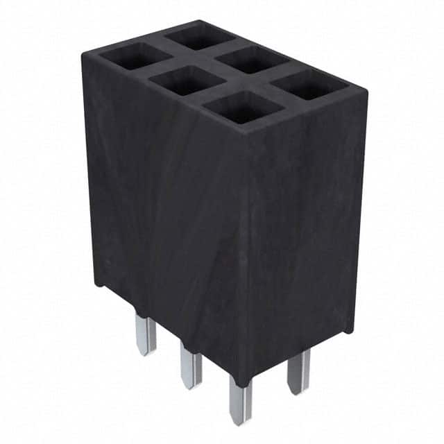 SSW-103-01-L-D Image 