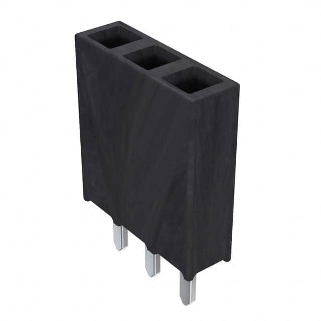 SSW-103-01-L-S Image 