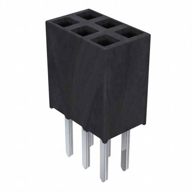 SSW-103-02-T-D Image 