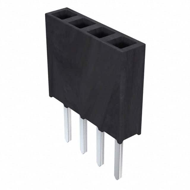 SSW-104-02-T-S Image 