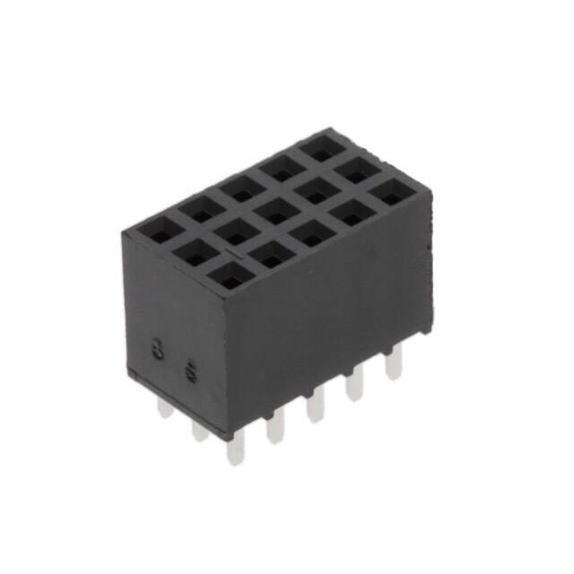 SSW-105-01-S-T Image 