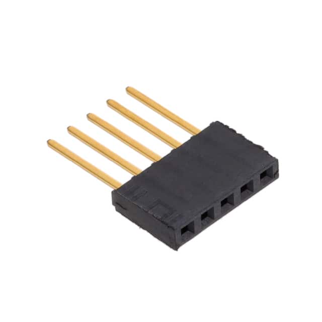 SSW-105-03-G-S Image 
