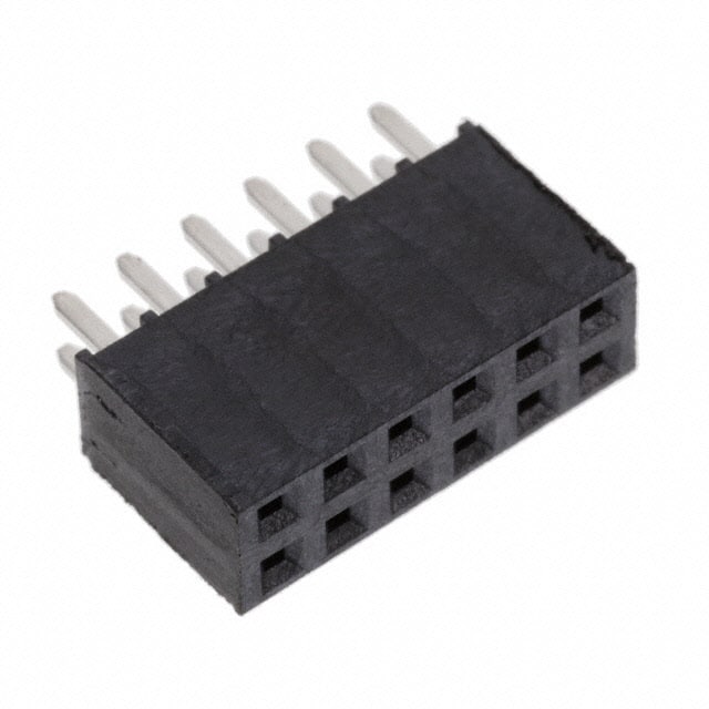 SSW-106-06-F-D Image 