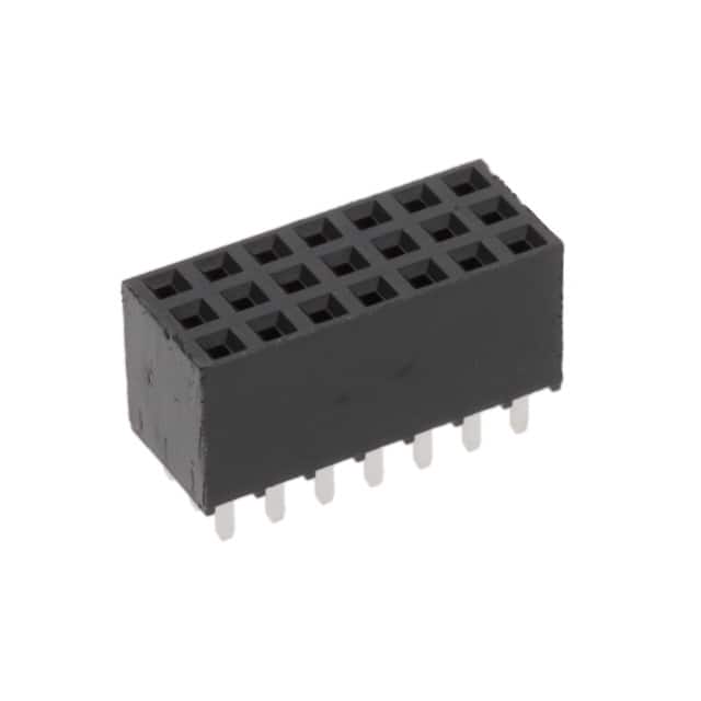 SSW-107-01-F-T Image 