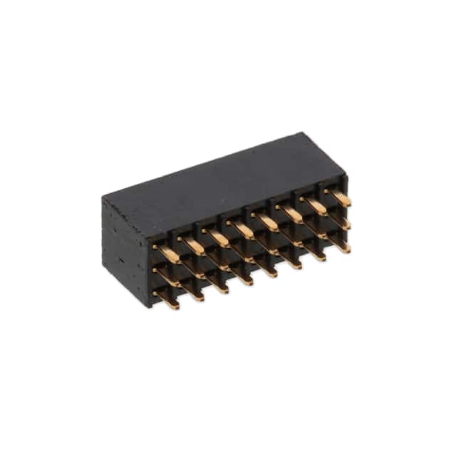 SSW-108-01-G-T Image 