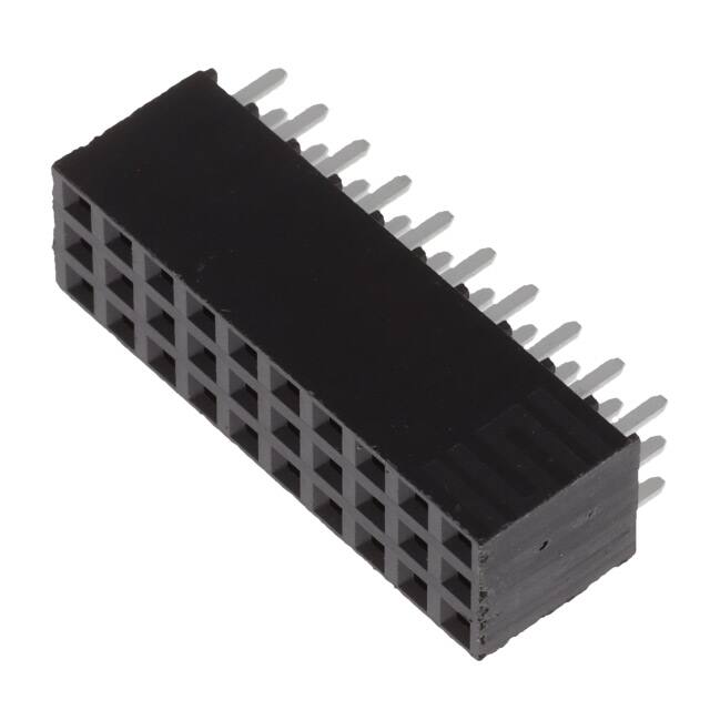 SSW-110-01-F-T Image 