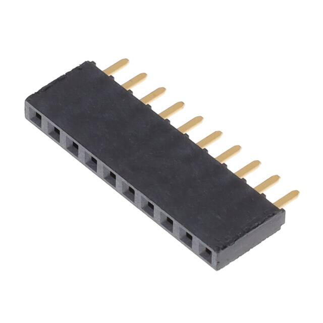 SSW-110-06-G-S Image 