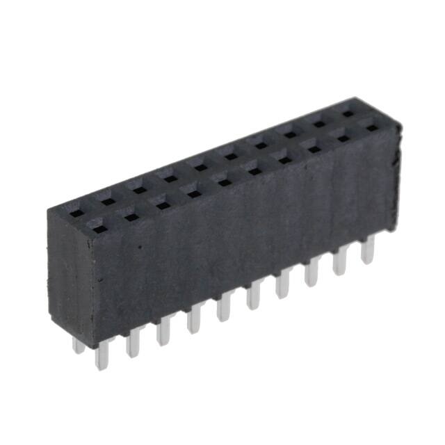 SSW-110-21-F-D Image 