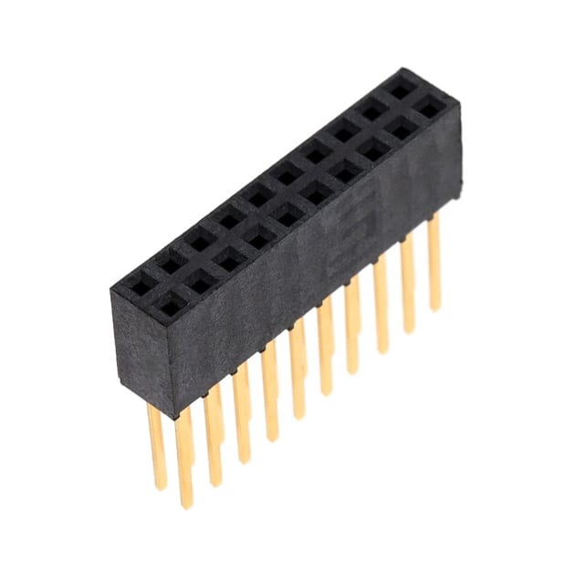 SSW-110-23-G-D Image 