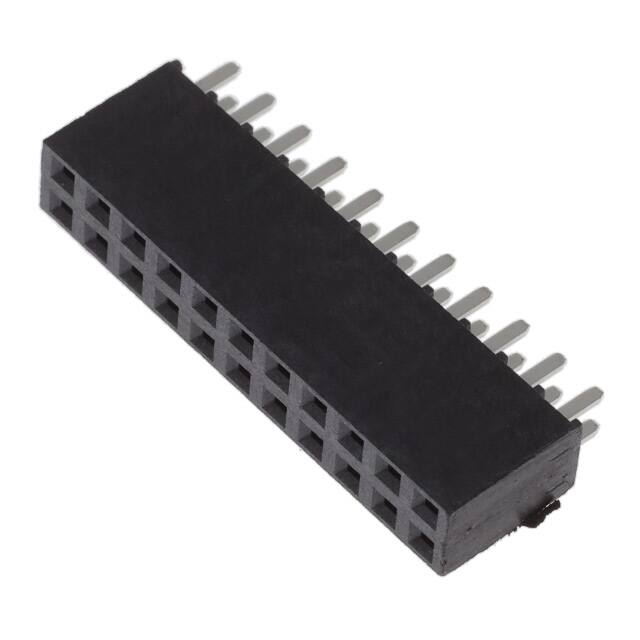 SSW-111-01-L-D Image 