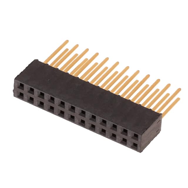 SSW-112-03-G-D Image 