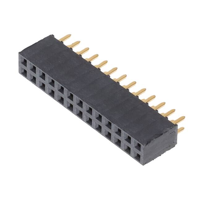 SSW-113-06-G-D Image 
