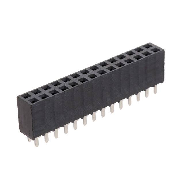 SSW-114-01-F-D Image 