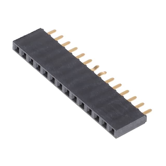 SSW-114-01-G-S-LL Image 