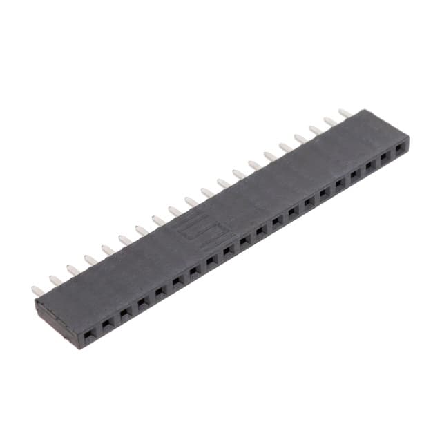 SSW-120-01-F-S Image 