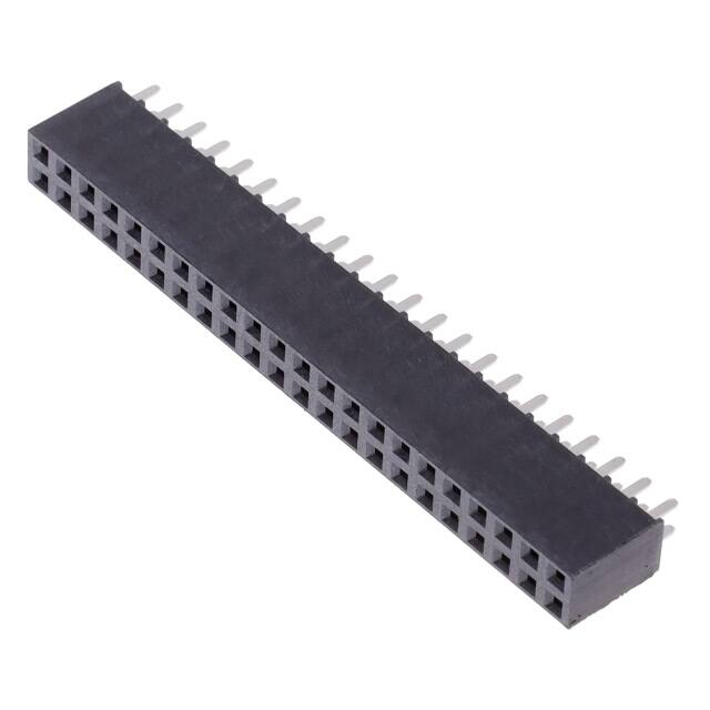 SSW-122-01-F-D Image 