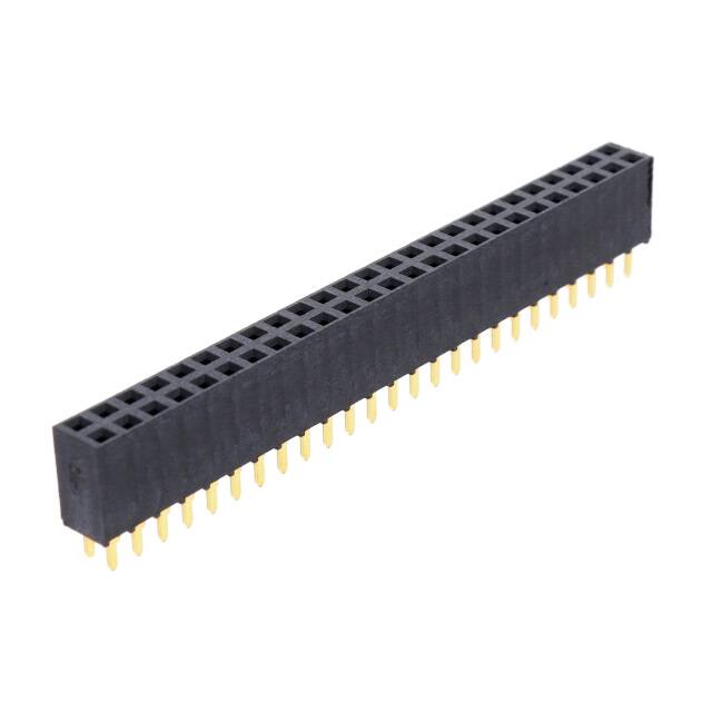 SSW-125-06-G-D Image 